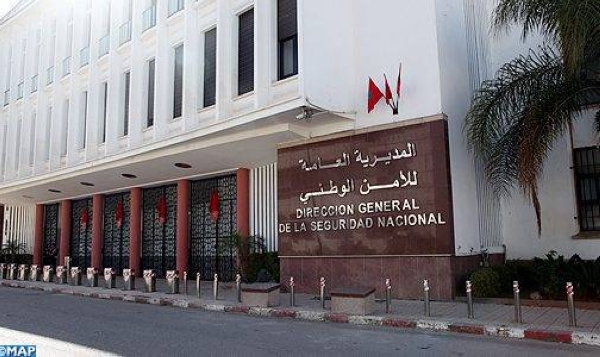 الصويرة.. إحباط محاولة للتهريب الدولي للمخدرات وحجز أزيد من 11 طنا من مخدر الشيرا