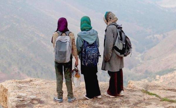 تمركز الأساتذة المبتدئين بالأوساط الأكثر هشاشة يحرم التلاميذ من خبرة ودعم الأساتذة ذوي التجربة