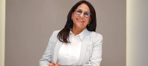 بوعياش : تحولات عميقة تختبر أسس القانون الدولي لحقوق الإنسان