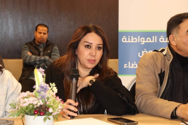 عمدة الدار البيضاء تطالب بإنهاء 