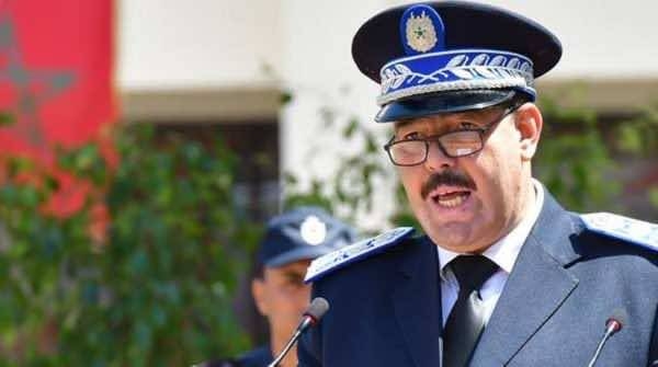 ولاية أمن الدار البيضاء تنفي تورط عمال توصيل في شبكة سرقات وتعد بملاحقة ناشري الشائعات