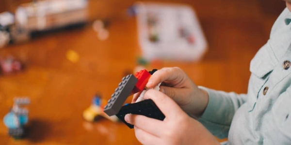 105 أقسام للإدماج و10 مراكز متخصصة.. حصيلة دعم التوحد بجهة البيضاء–سطات