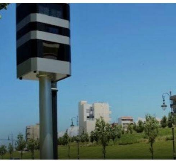 يدعي الإعفاء من غرامات  السير..وزارة العدل تحذر من هذا  الموقع  المزيف