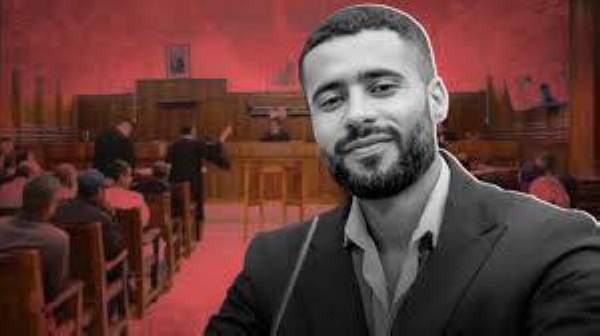 جلسة مشحونة وتضارب في الأقوال يعمّق غموض مقتل الطالب بدر بوالجواهل