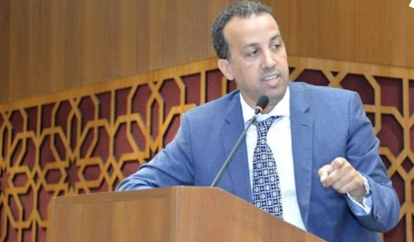 البيطار: نجاح برامج إعادة الإسكان يقاس بصون الكرامة والاستقرار الاجتماعي