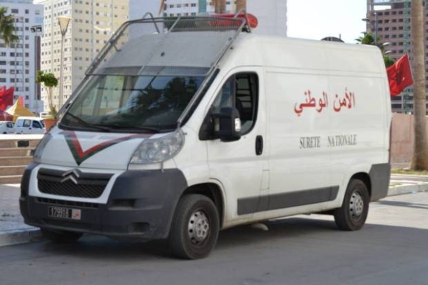 فيديو يوثق شجارا عنيفا بسيدي البرنوصي يقود إلى إحالة 7 أشخاص على العدالة