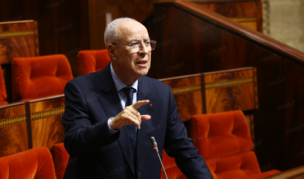 التوفيق.. 34 ألف مستفيد من الحج