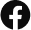 instagram-icon