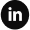 instagram-icon