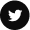 instagram-icon
