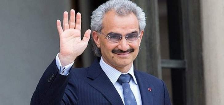 WALID