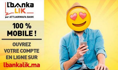 lbankalik-awb