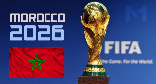morocco2026_110817-1