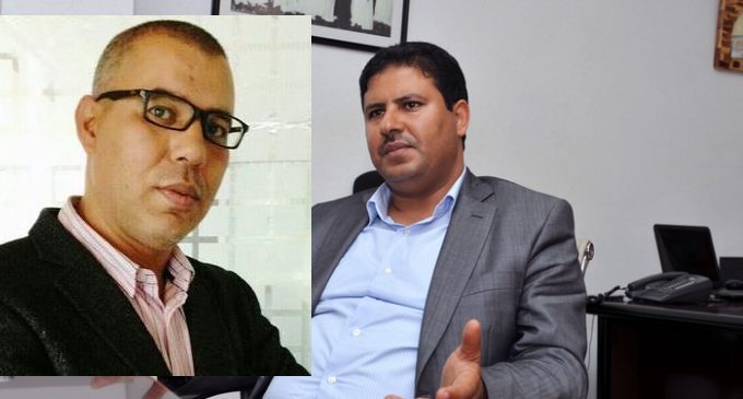 Abdelali-Hamidine-680x365_c