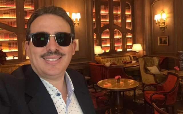 بوعشرين