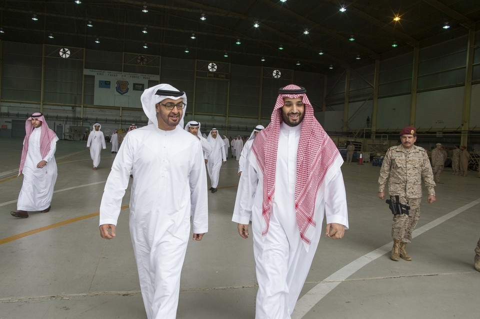 ob_b5d8fb_ben-zayed-et-ben-salmane