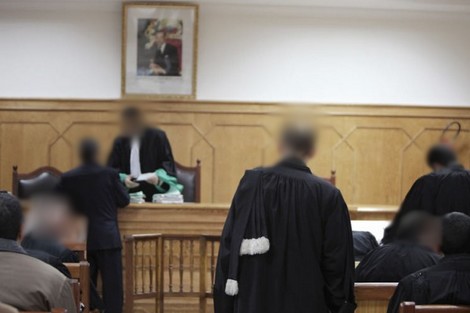 tribunal_632066268