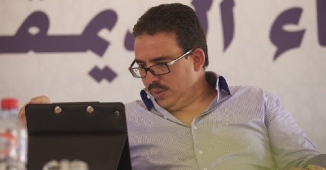 بوعشرين
