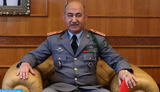 Abdelfattah_louaraq_110418