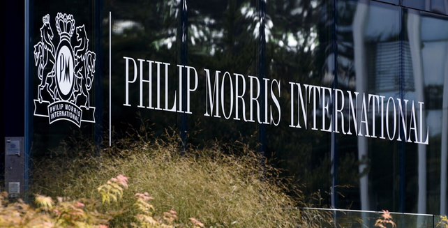 PHILIP