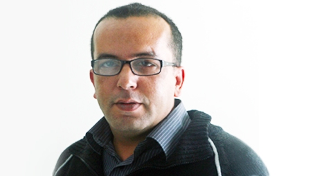 DAFKIR