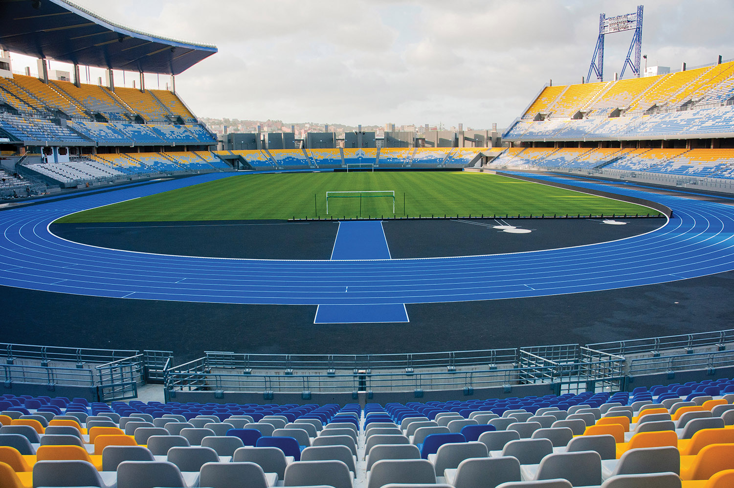 stade-1