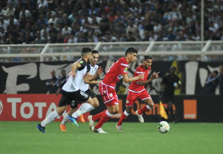 wac wifaq