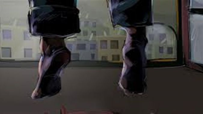 Unknown-1