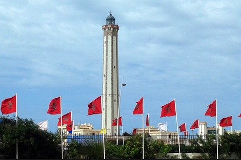 bojdoure1_582591264