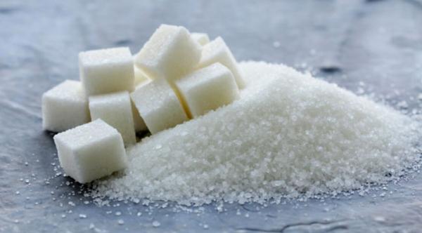 SUCRE