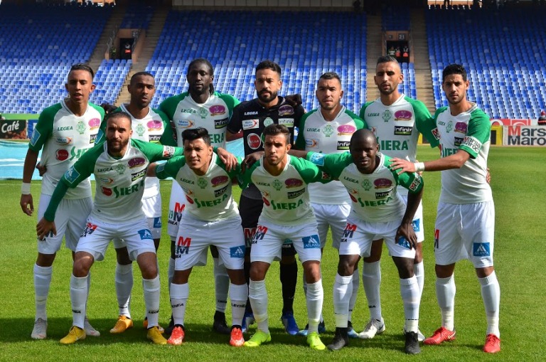 RAJA WAC0215
