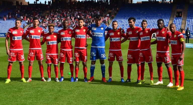 RAJA WAC0219