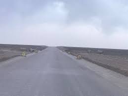 ROUTE