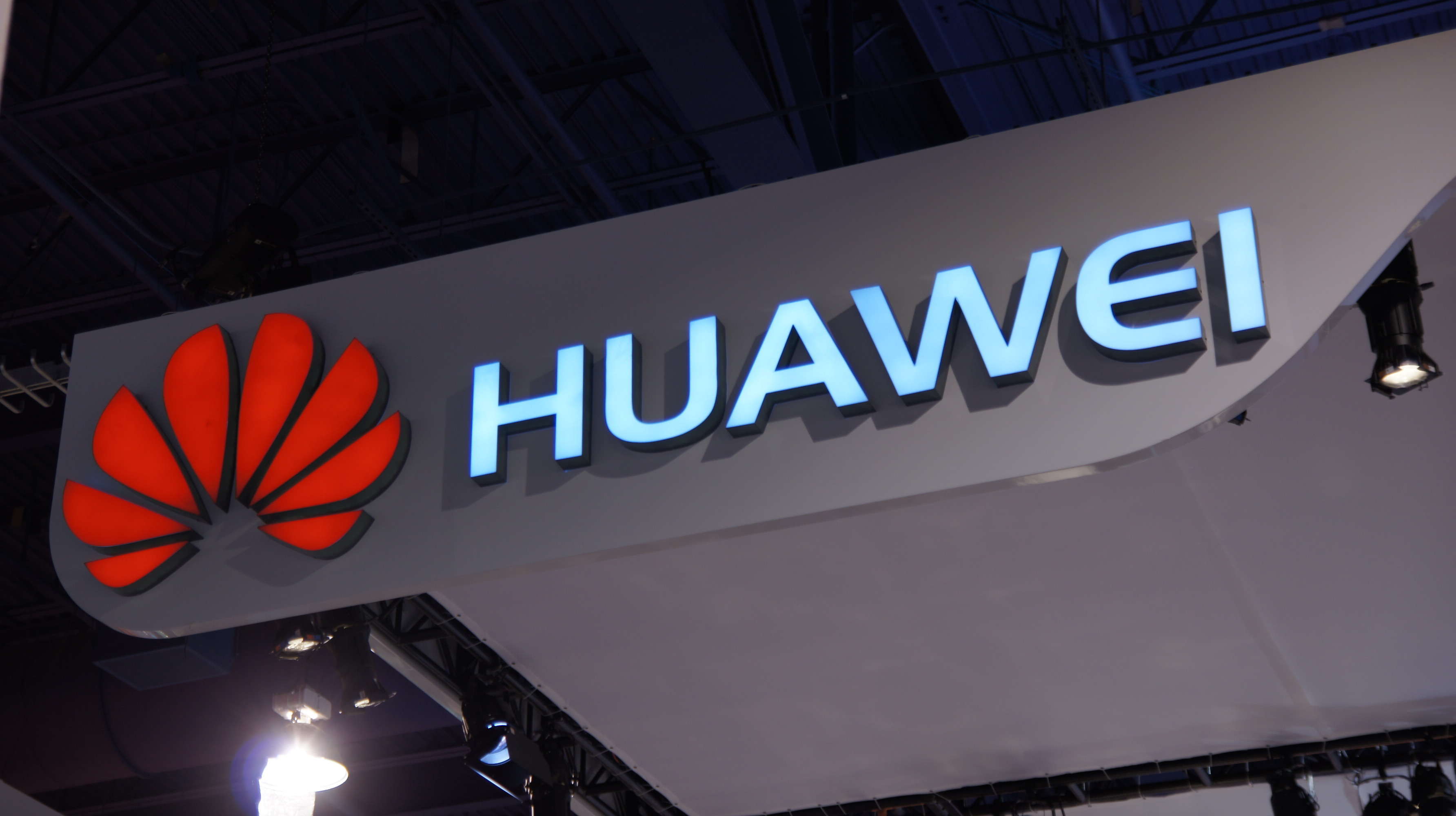 huawei-logo-HQ