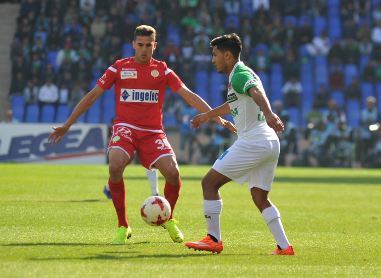 wac (2)