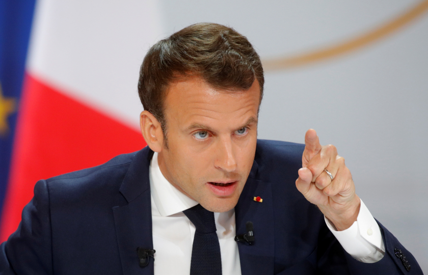 2019-04-25t180112z_1288970525_rc156906b1a0_rtrmadp_3_france-protests-macron-840x540