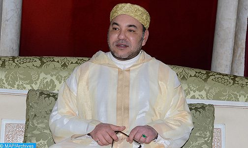 SM-le-Roi-Ceremonie-Mawlid-Nabawi-G1-504x300-504x300