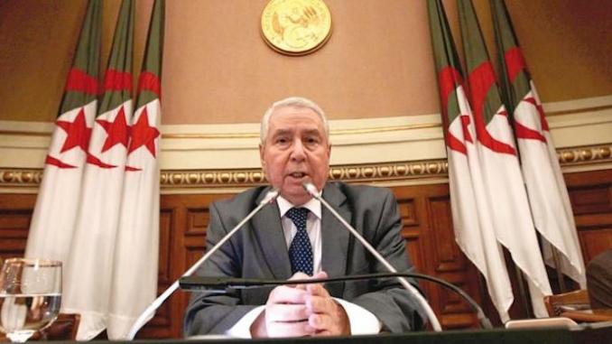 abdelkader_bensalah