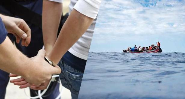 arrest_immigration_clandestine_150219
