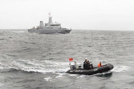 marine_royale_249112078