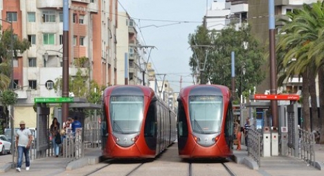 trm_2