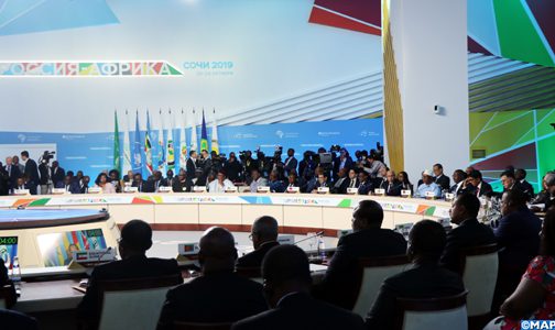 241019_Sotchi_Sommet_Russie-Afrique_-1-504x300