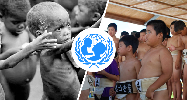 unicef_kids_161019