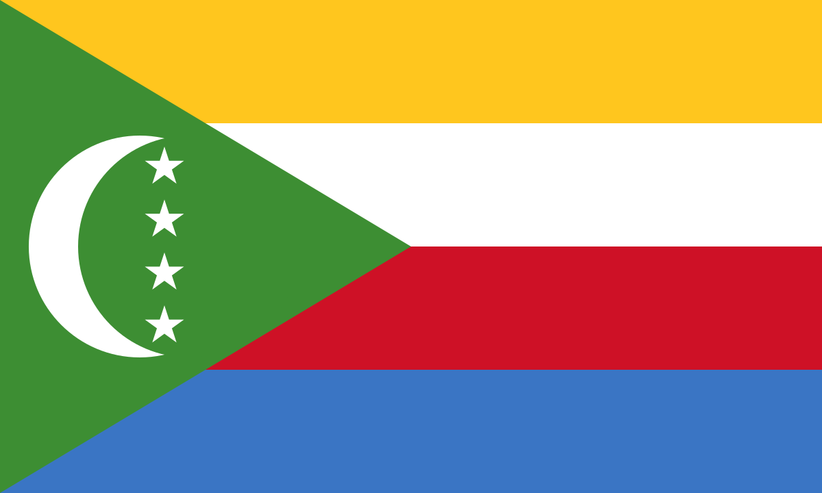 1200px-Flag_of_the_Comoros.svg