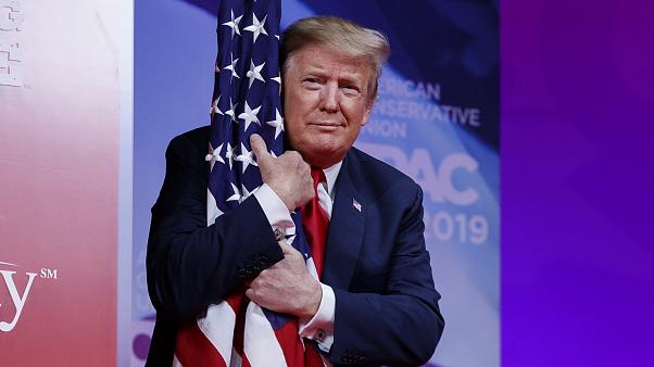 602x338_cmsv2_fc8a6d8f-4db6-5e52-a3ae-082e9b34494e-4373558