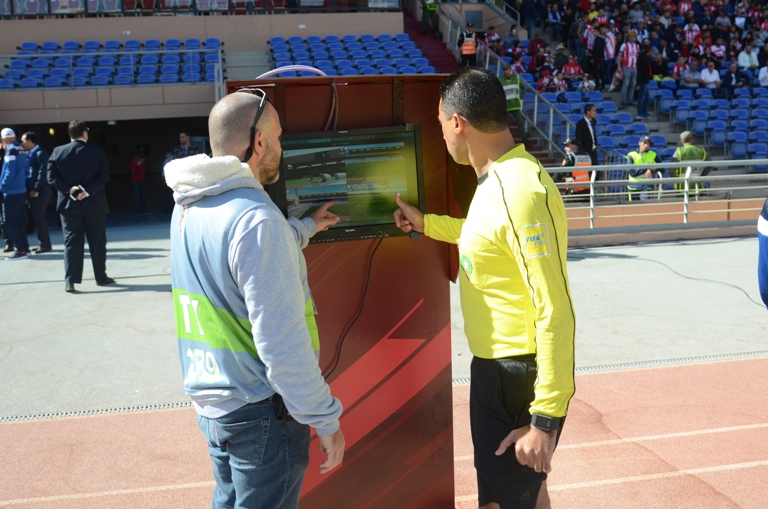 var