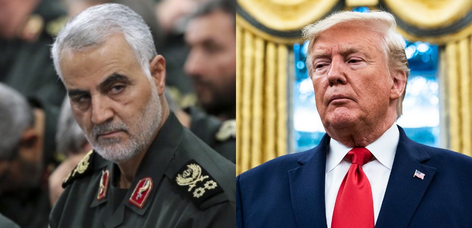 trump-iran