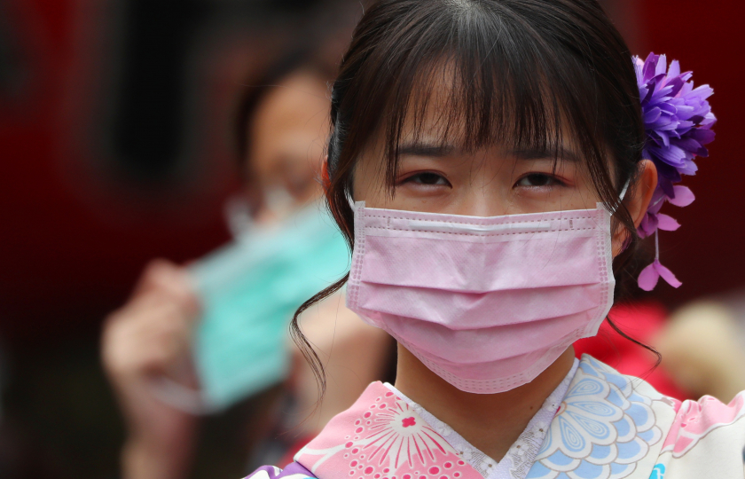 2020-02-04t000000z_799102820_mt1yomiur000nhzn2m_rtrmadp_3_novel-coronavirus-outbreak-japan-840x540