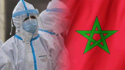 1585690403-corona_maroc