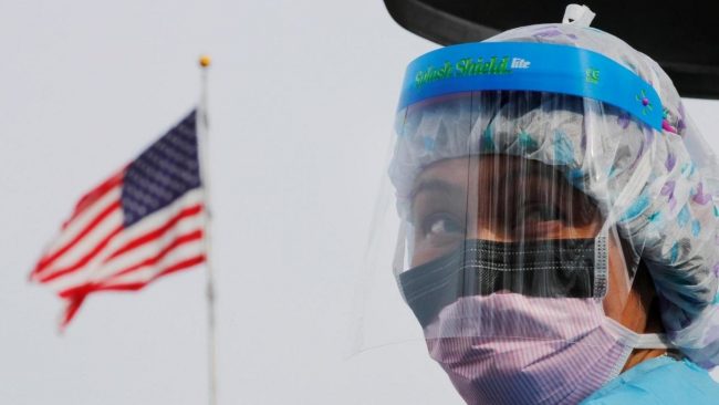 USA-CORONA1-e1586628007601-650x366